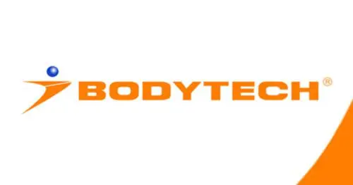 BODYTECH NORMANDIA BODYTECH NORMANDIA